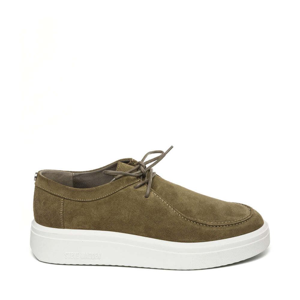 Sneakers Fayles Herren  42 von STEVE MADDEN