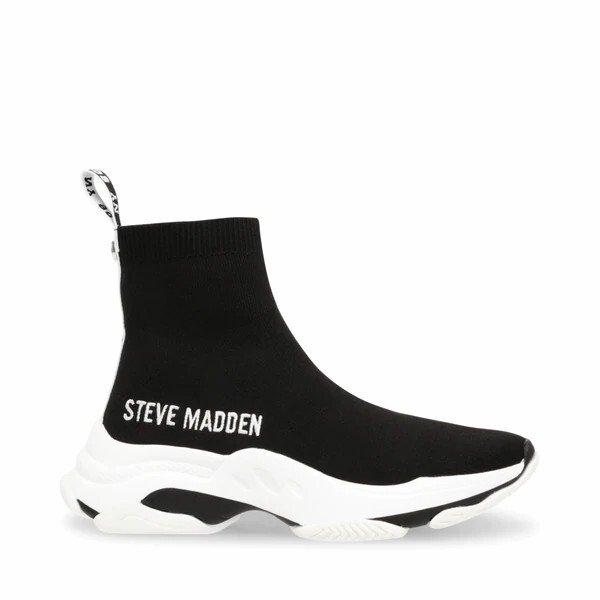 -sneakers Master Damen  45 von STEVE MADDEN