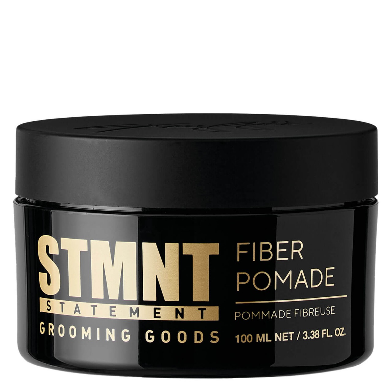 STMNT - Fiber Pomade STMNT - Fiber Pomade von STMNT