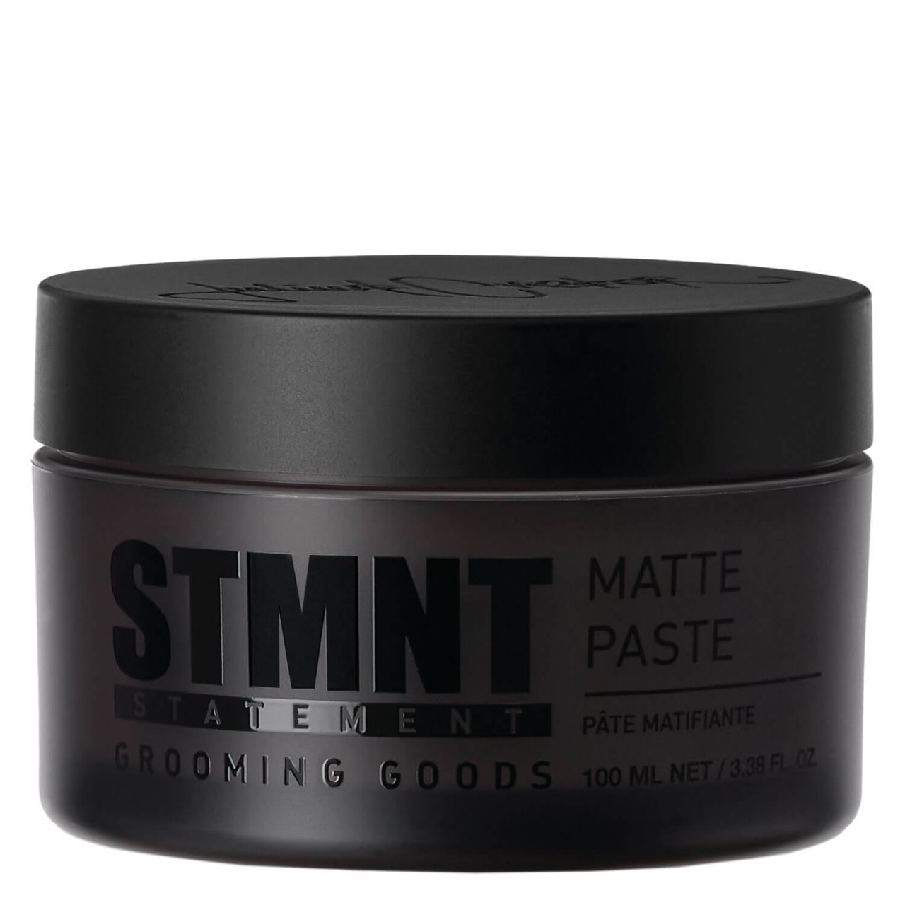 STMNT - Matte Paste STMNT - Matte Paste von STMNT