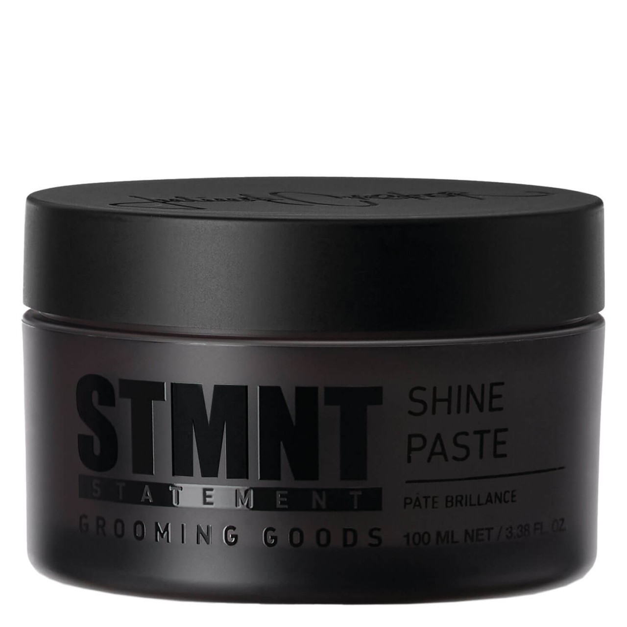 STMNT - Shine Paste STMNT - Shine Paste von STMNT