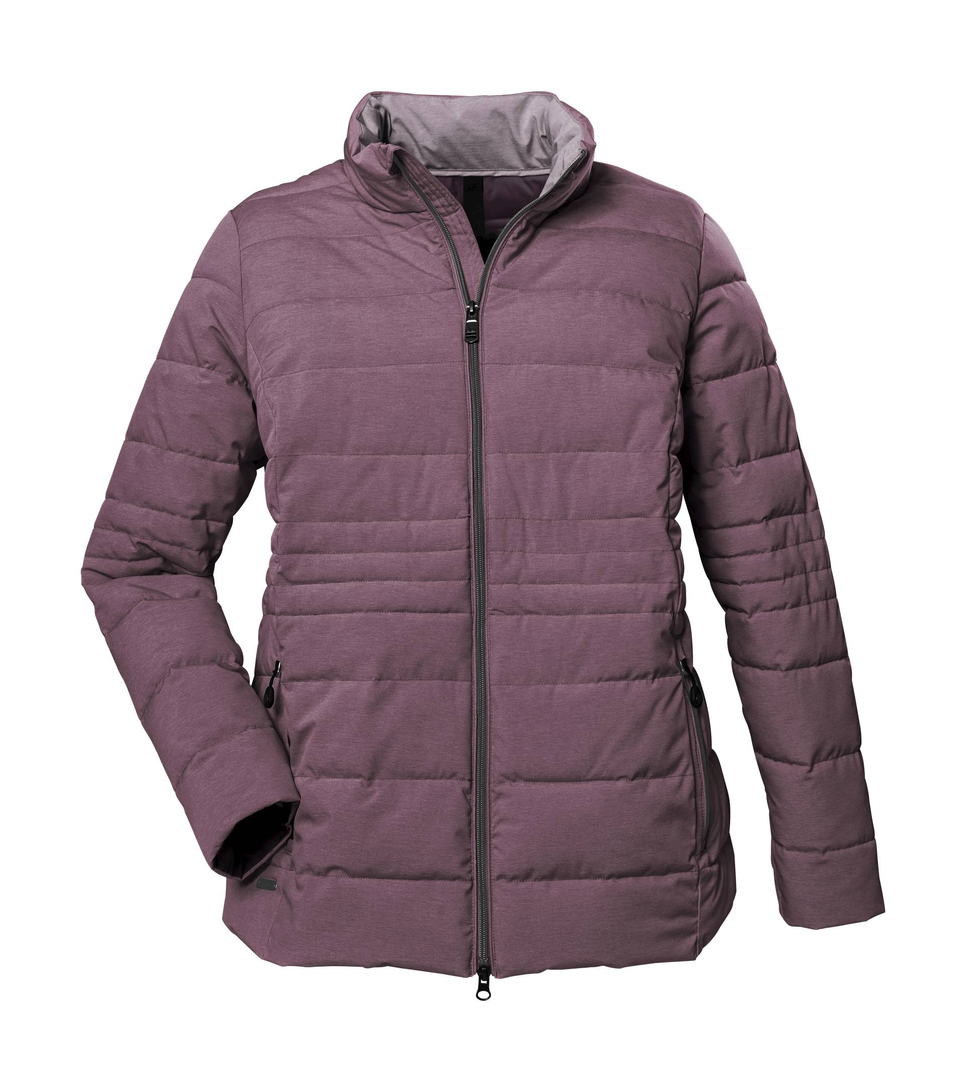 STOY Steppjacke »STW 20 WMN QLTD JCKT« von STOY