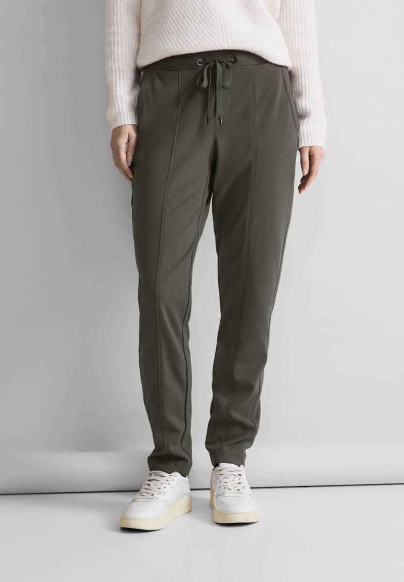 STREET ONE Jogger Pants von STREET ONE