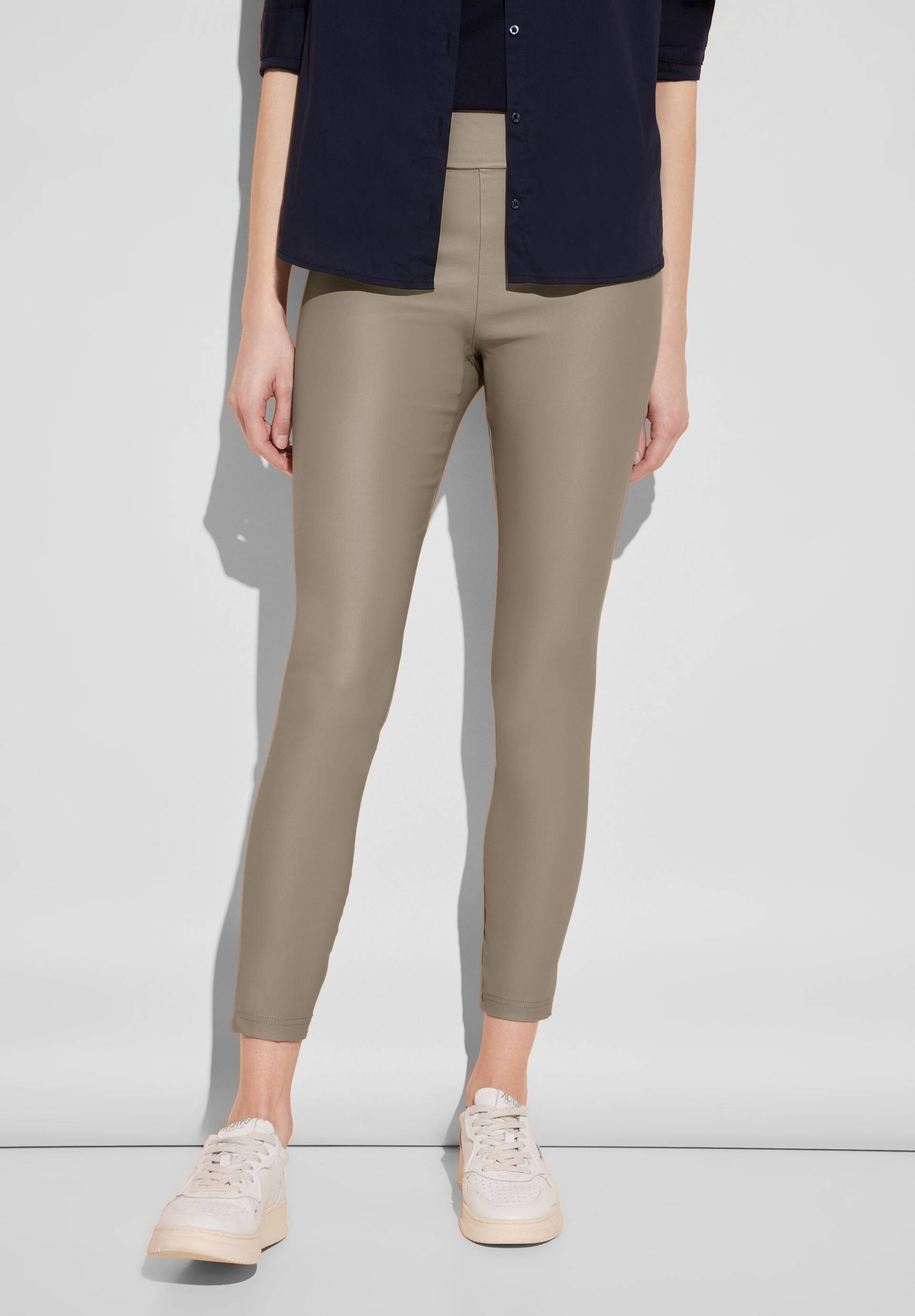 STREET ONE Leggings von STREET ONE