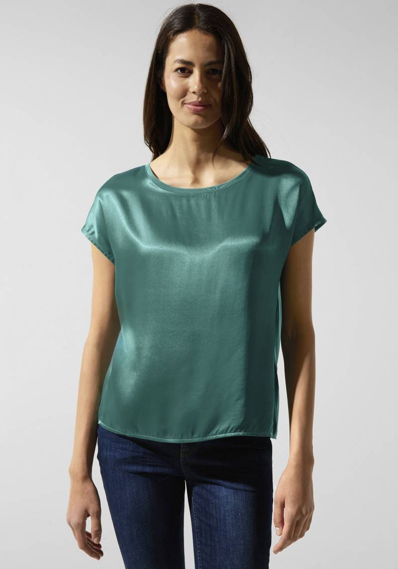 STREET ONE Shirttop von STREET ONE