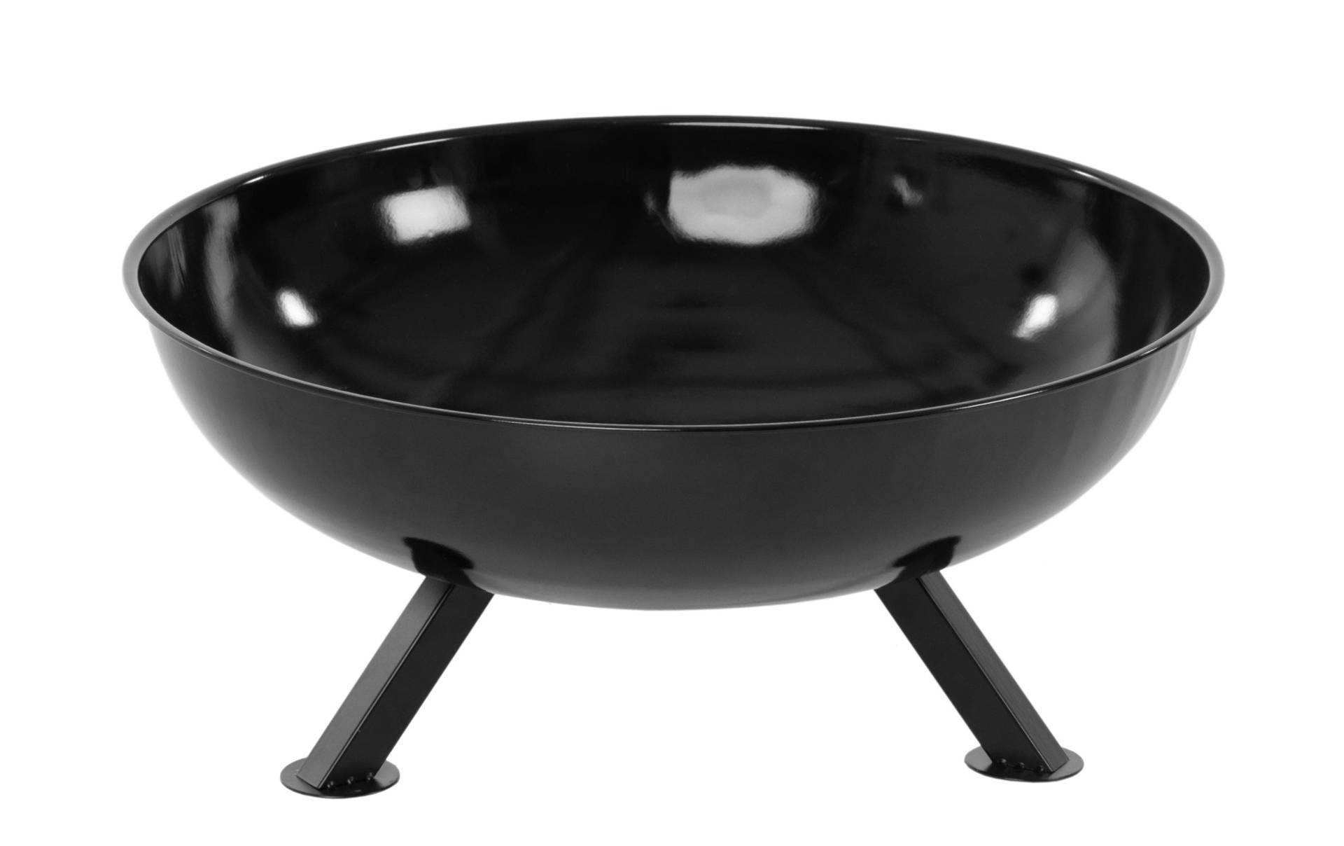 STRUCT Feuerschale »Fuoco Ø 66 cm« STRUCT Feuerschale »Fuoco Ø 66 cm« von STRUCT