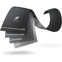 STRYVE Fitness Bands Set grau STRYVE Fitness Bands Set grau von STRYVE