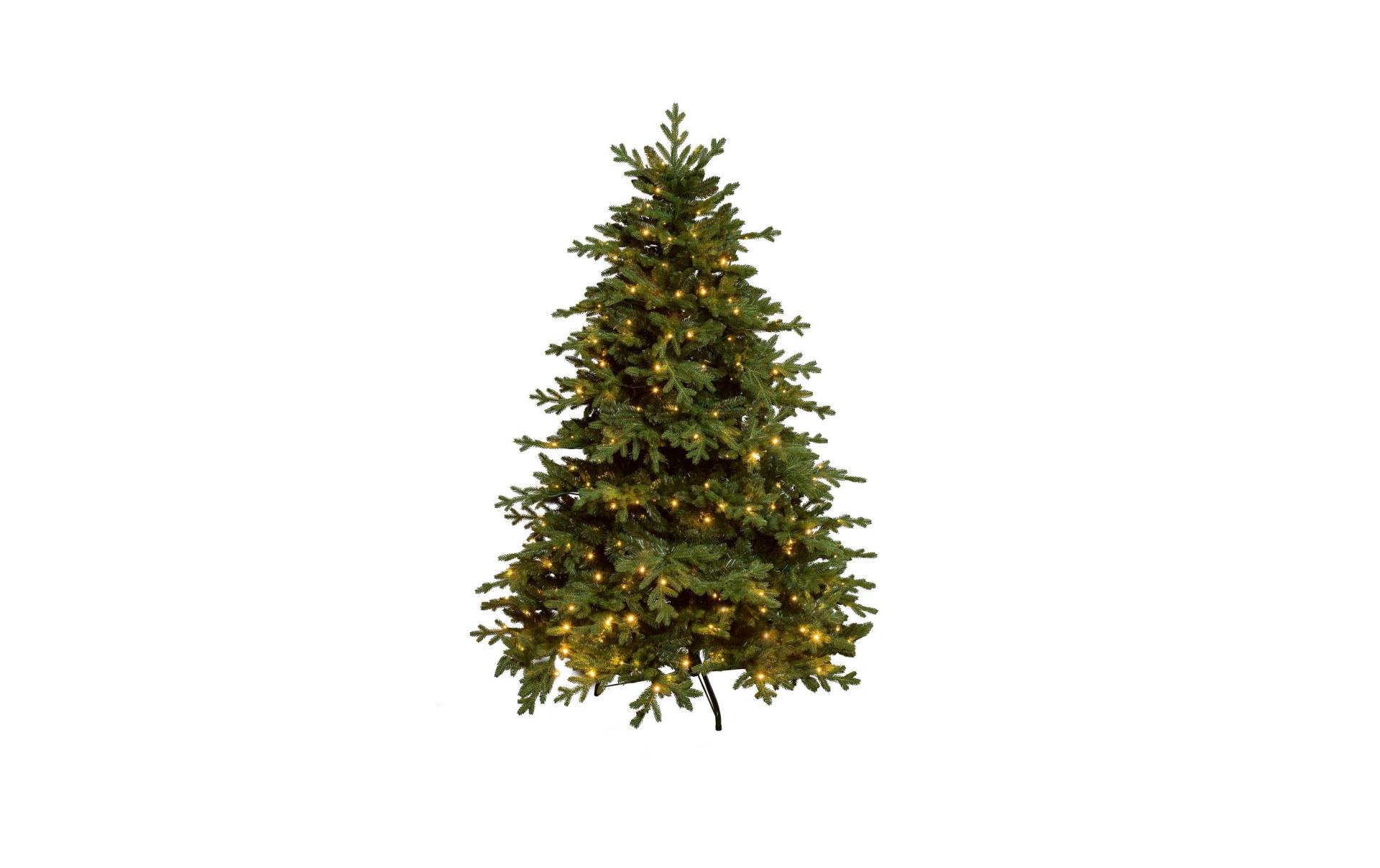 STT Künstlicher Weihnachtsbaum »150cm« von STT