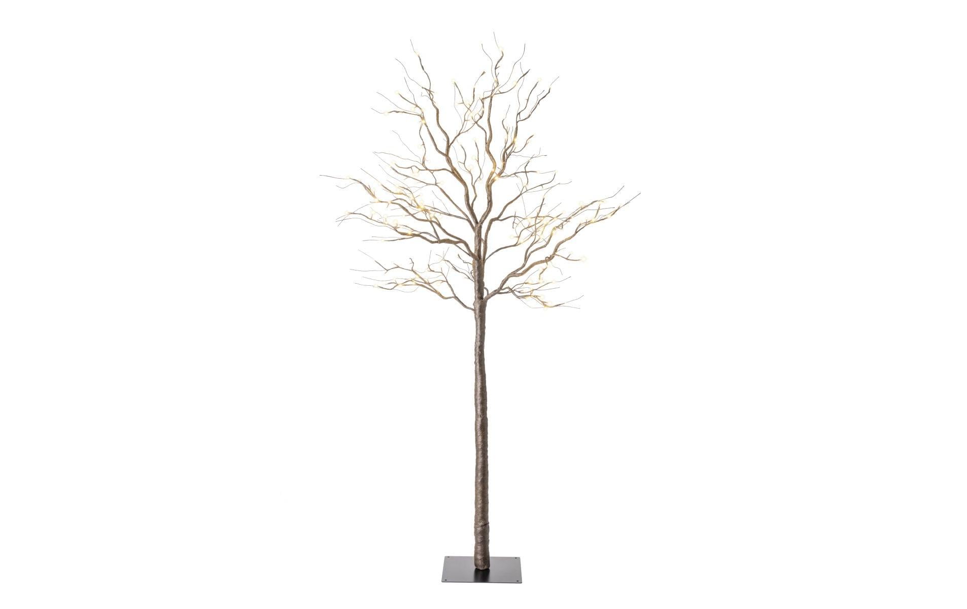 STT LED Dekofigur »Fairytale Tree 180«, 180 flammig STT LED Dekofigur »Fairytale Tree 180«, 180 flammig von STT