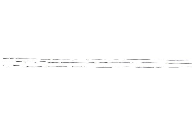 STT LED Dekofigur »String 100« STT LED Dekofigur »String 100« von STT