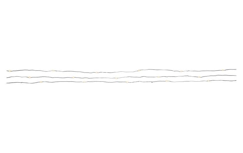 STT LED Dekofigur »String 100« STT LED Dekofigur »String 100« von STT