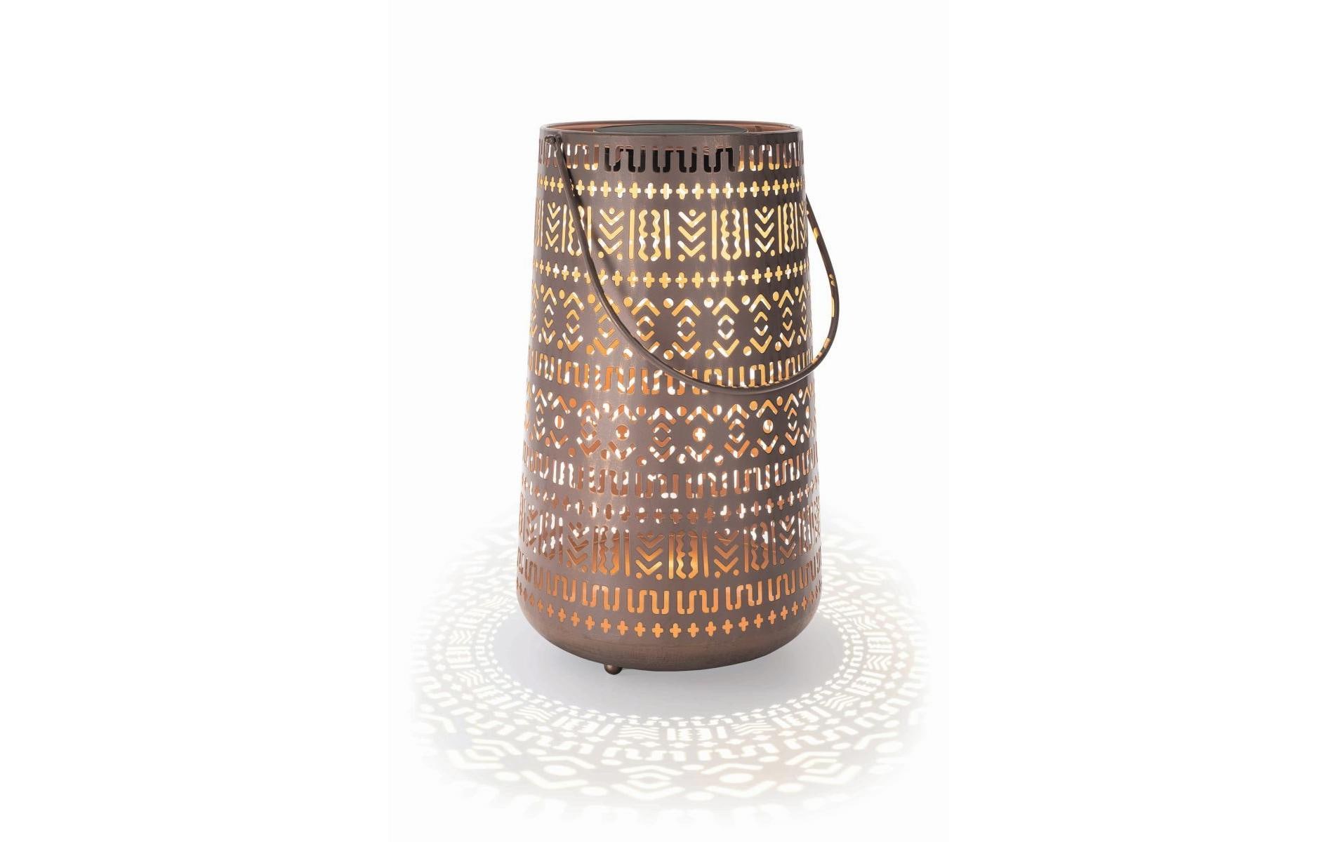 STT LED Gartenleuchte »Boho« STT LED Gartenleuchte »Boho« von STT
