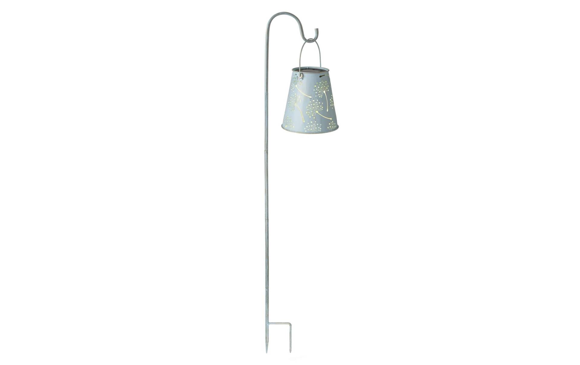 STT LED Gartenleuchte »Dandelion« STT LED Gartenleuchte »Dandelion« von STT