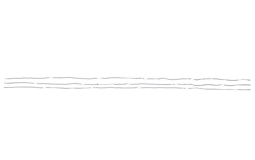 STT LED-Lichterkette »light 50 WW« STT LED-Lichterkette »light 50 WW« von STT