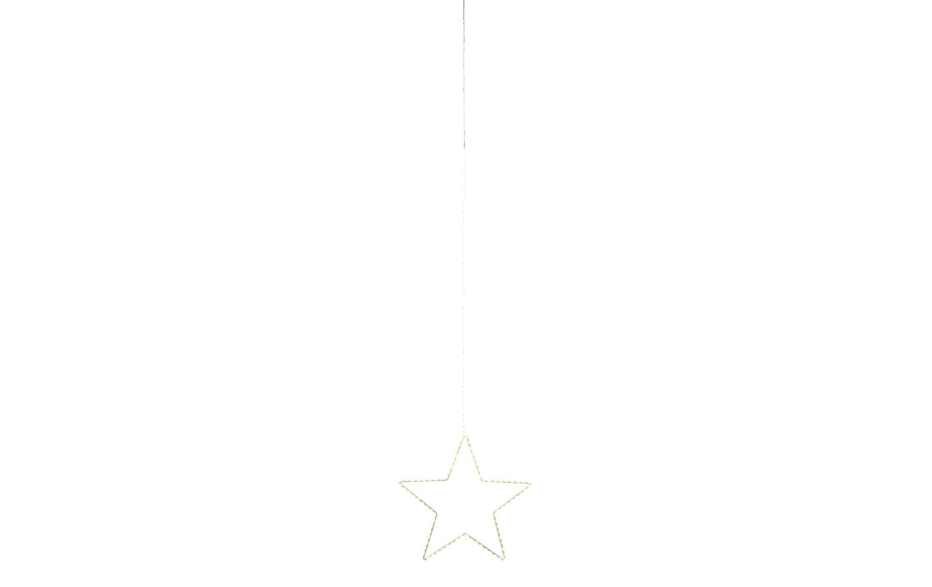 STT LED Stern »Angel Star« STT LED Stern »Angel Star« von STT