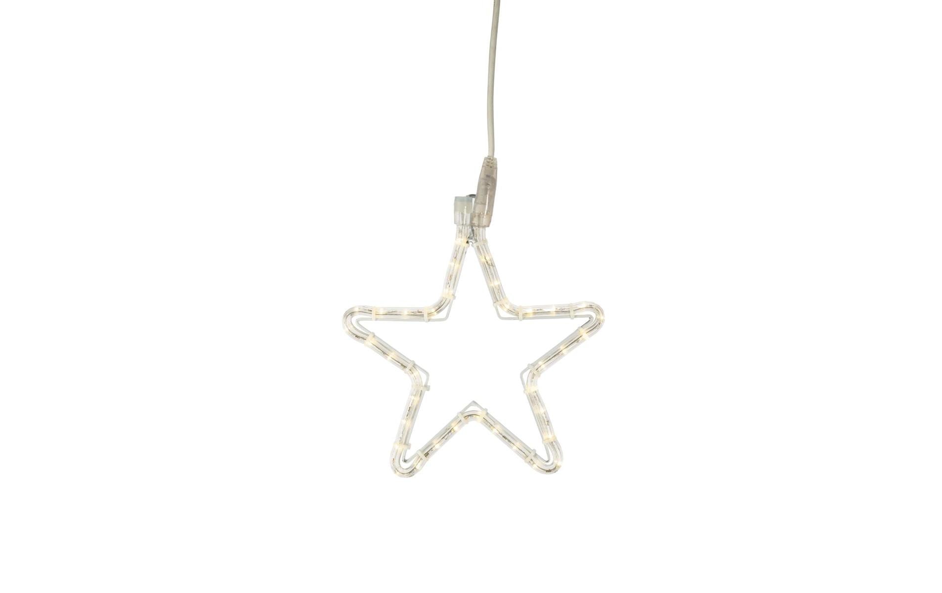 STT LED Stern »Mini Star,« STT LED Stern »Mini Star,« von STT