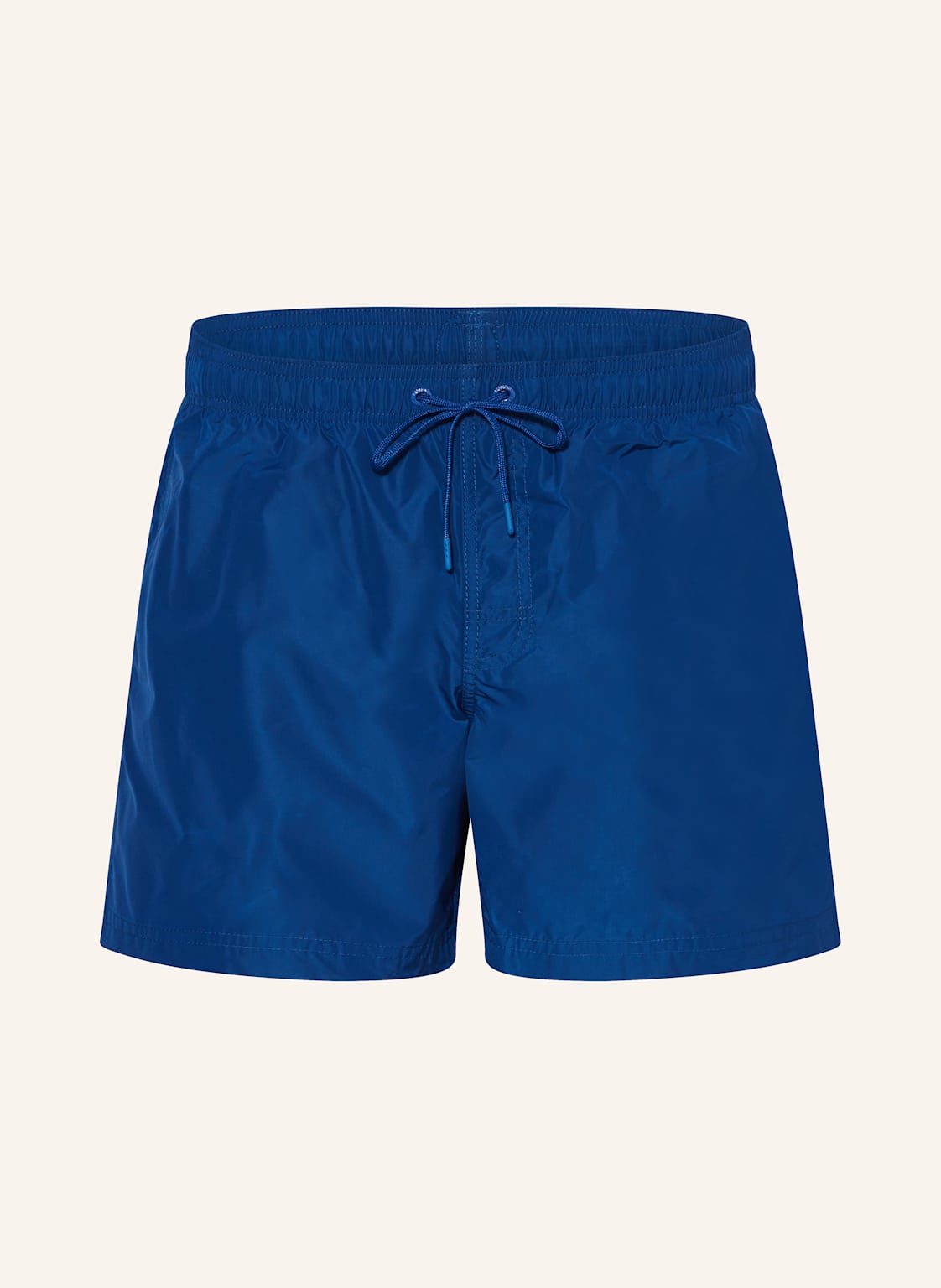 Sundek Badeshorts blau Sundek Badeshorts blau von SUNDEK