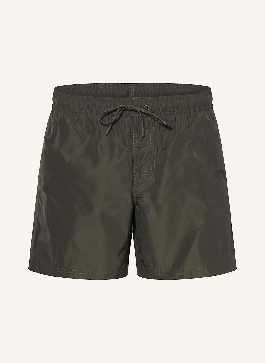 Sundek Badeshorts gruen Sundek Badeshorts gruen von SUNDEK
