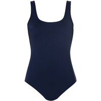 SUNFLAIR Damen Badeanzug blau | 36C SUNFLAIR Damen Badeanzug blau | 36C von SUNFLAIR