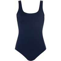 SUNFLAIR Damen Badeanzug blau | 36C von SUNFLAIR