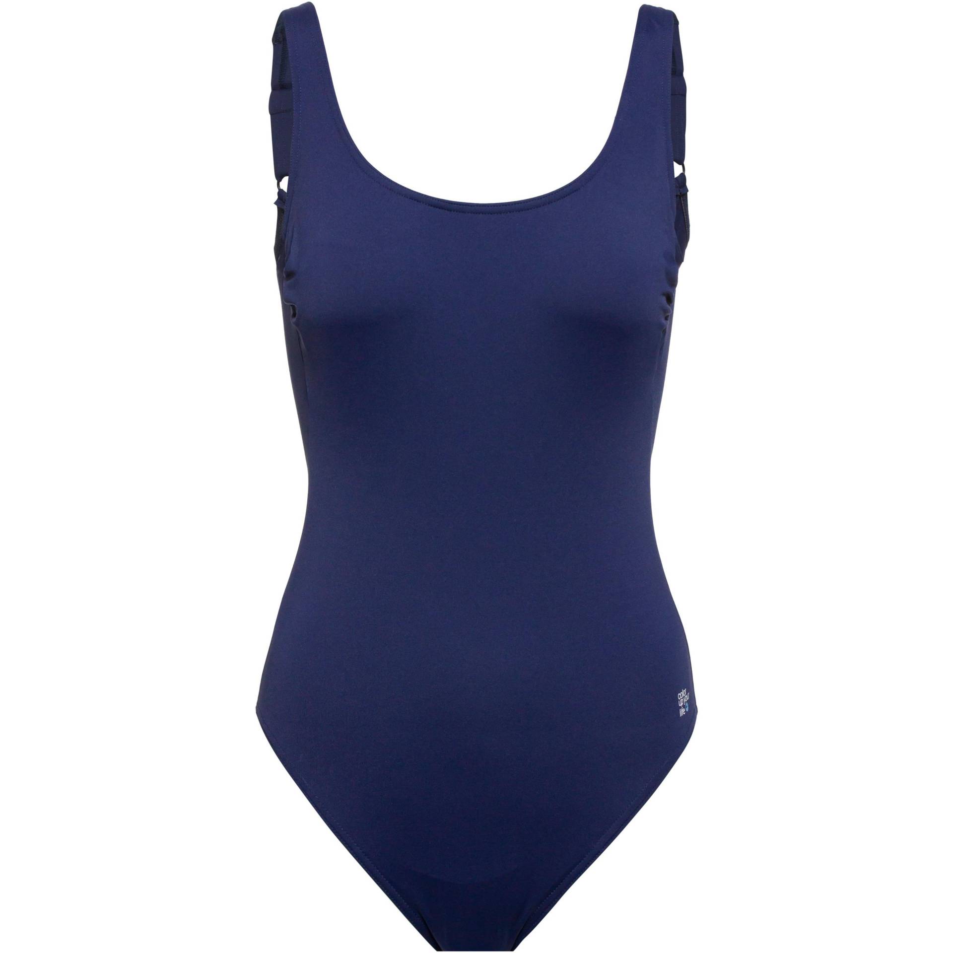 Sunflair Badeanzug Damen Sunflair Badeanzug Damen von SUNFLAIR