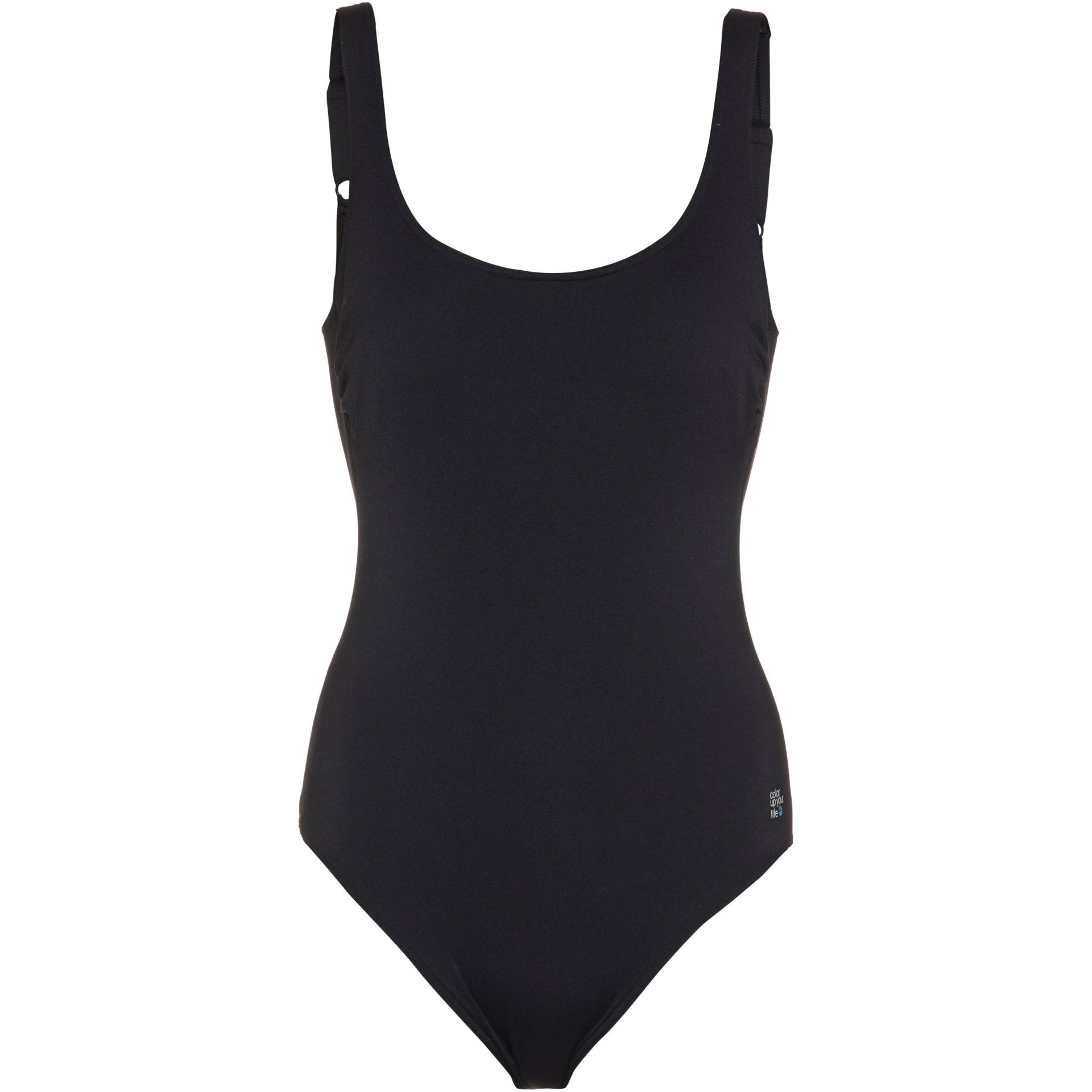 Sunflair Badeanzug Damen Sunflair Badeanzug Damen von SUNFLAIR