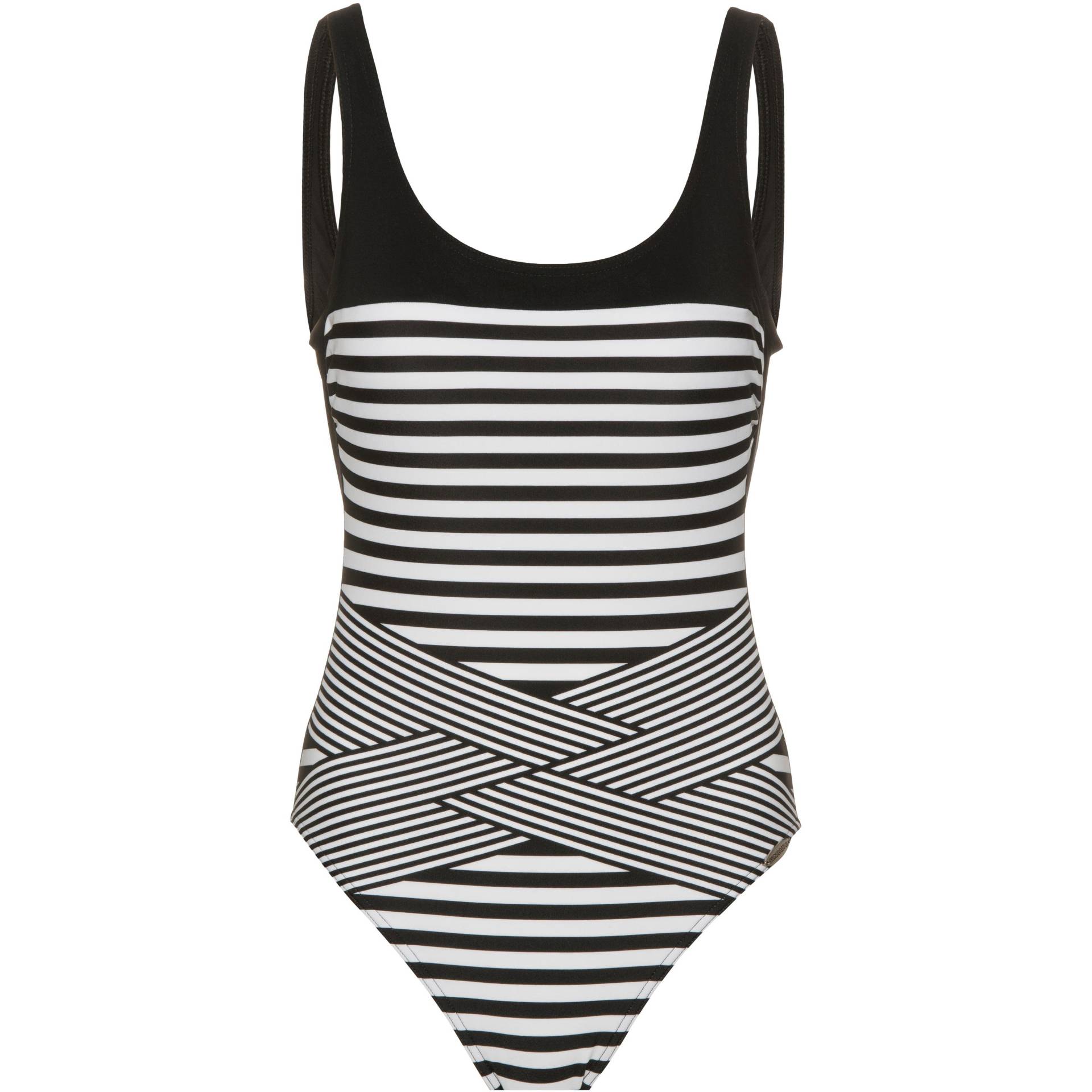 Sunflair Badeanzug Damen Sunflair Badeanzug Damen von SUNFLAIR