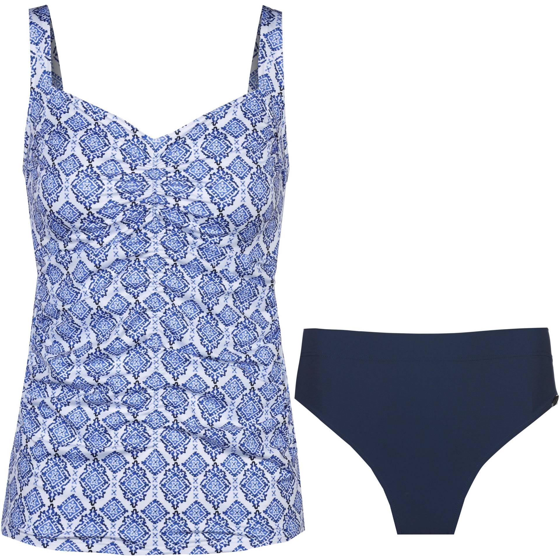 Sunflair Bikini Set Damen Sunflair Bikini Set Damen von SUNFLAIR