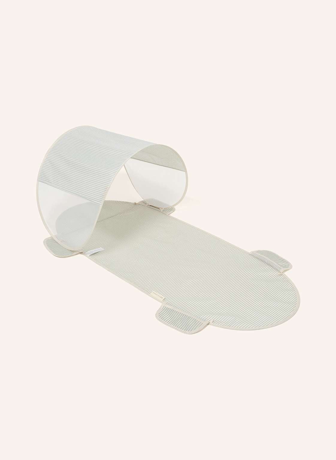 Sunnylife Schattenspender blau von SUNNYLIFE
