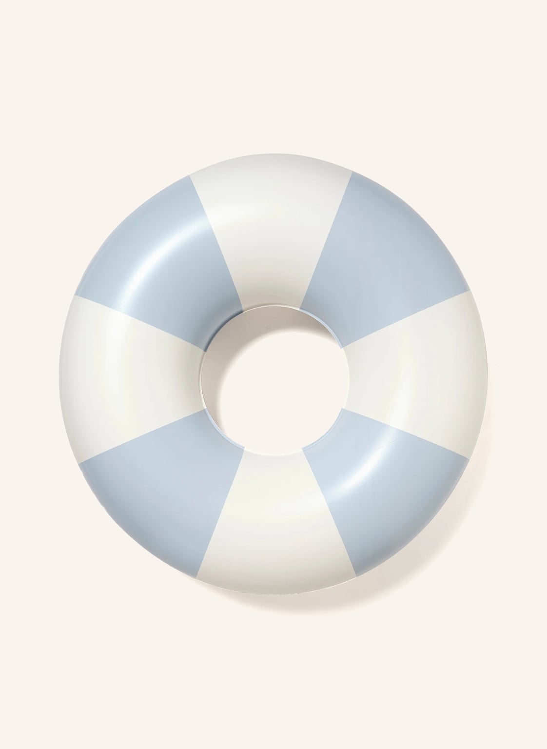 Sunnylife Schwimmring blau von SUNNYLIFE