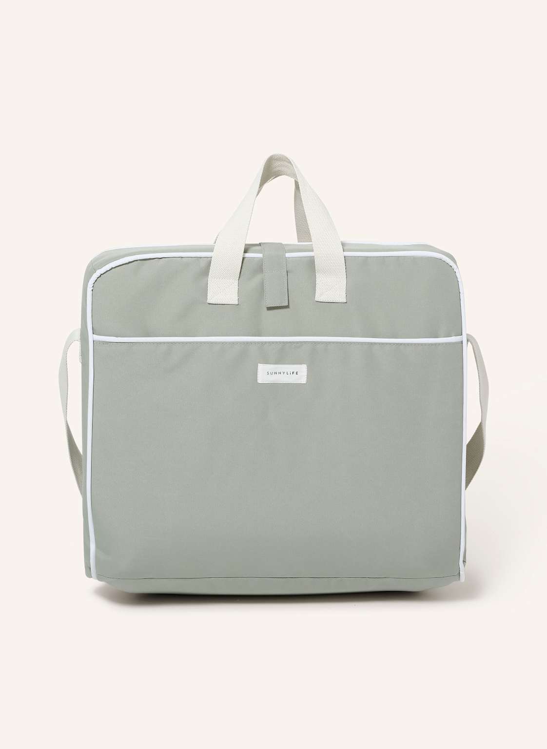 Sunnylife Strandsitz blau von SUNNYLIFE