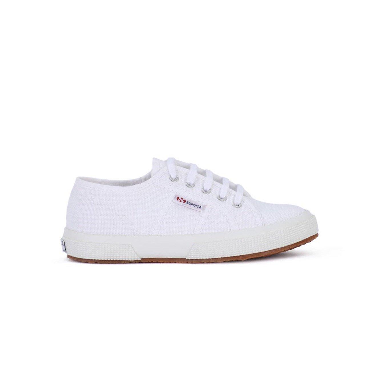 Kinderschuhe 2750 Jcot Classic Unisex  31 von SUPERGA