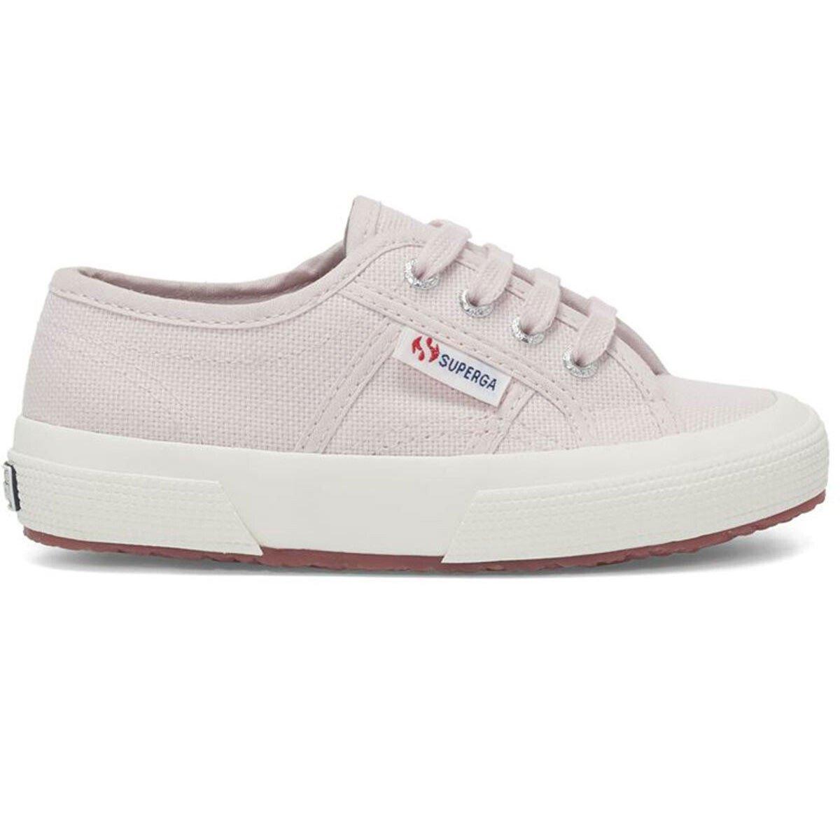 Kinderschuhe 2750 Jcot Classic Unisex  34 von SUPERGA