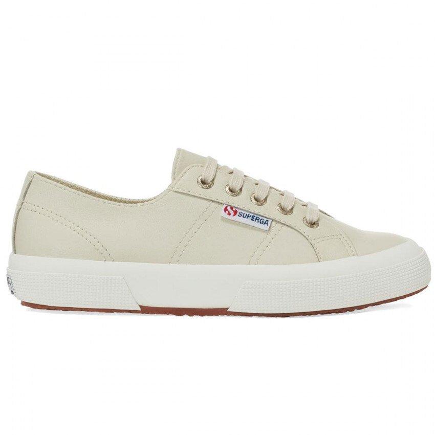 Sneakers 2750-naplngcotu Damen  38 von SUPERGA