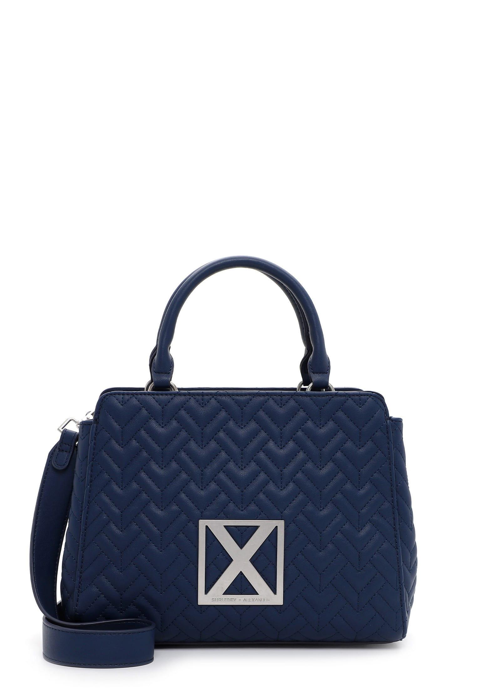 Shopper Sfy Suri Frey X Alexander Damen  ONE SIZE von SURI FREY