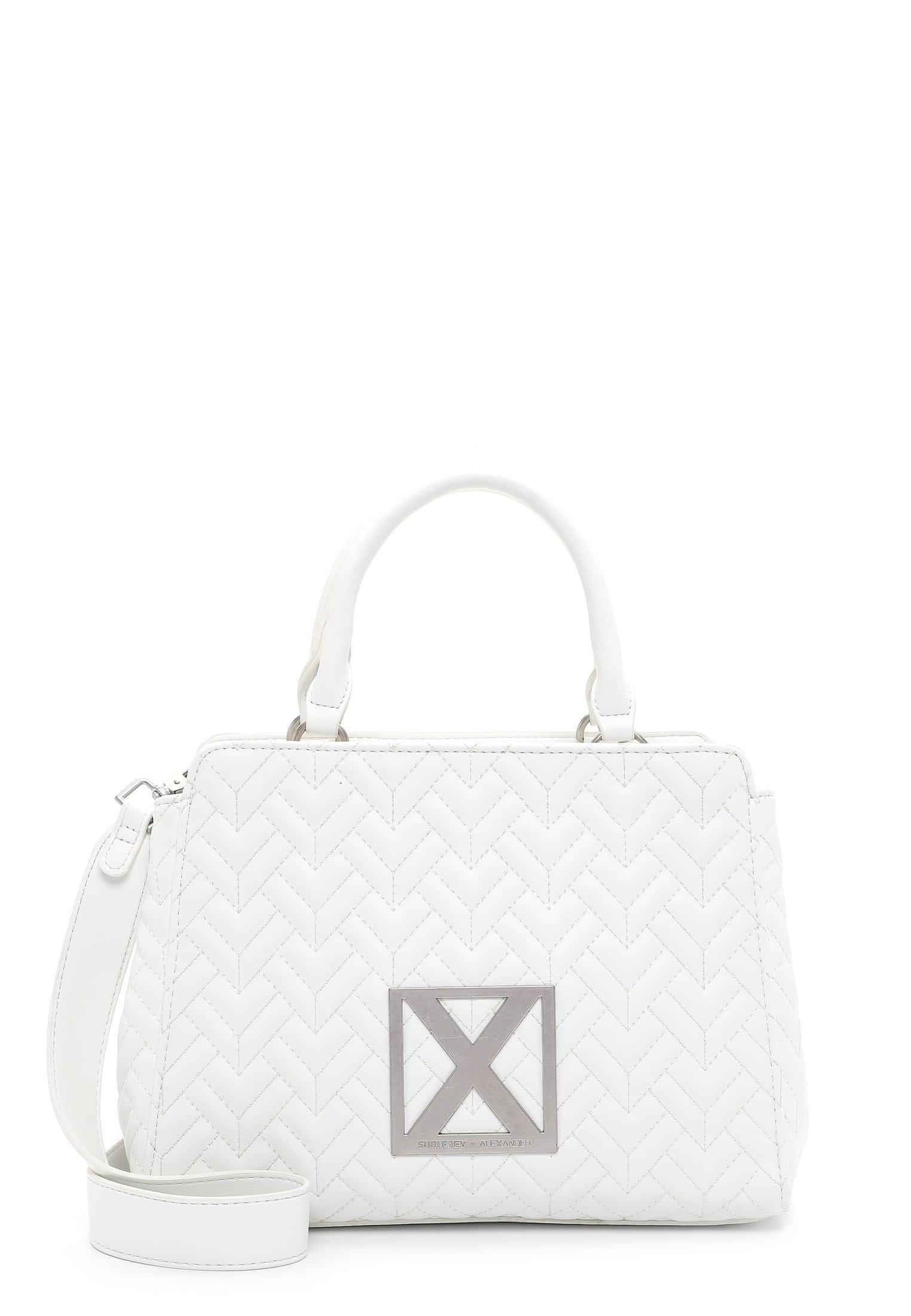 Shopper Sfy Suri Frey X Alexander Damen  ONE SIZE von SURI FREY