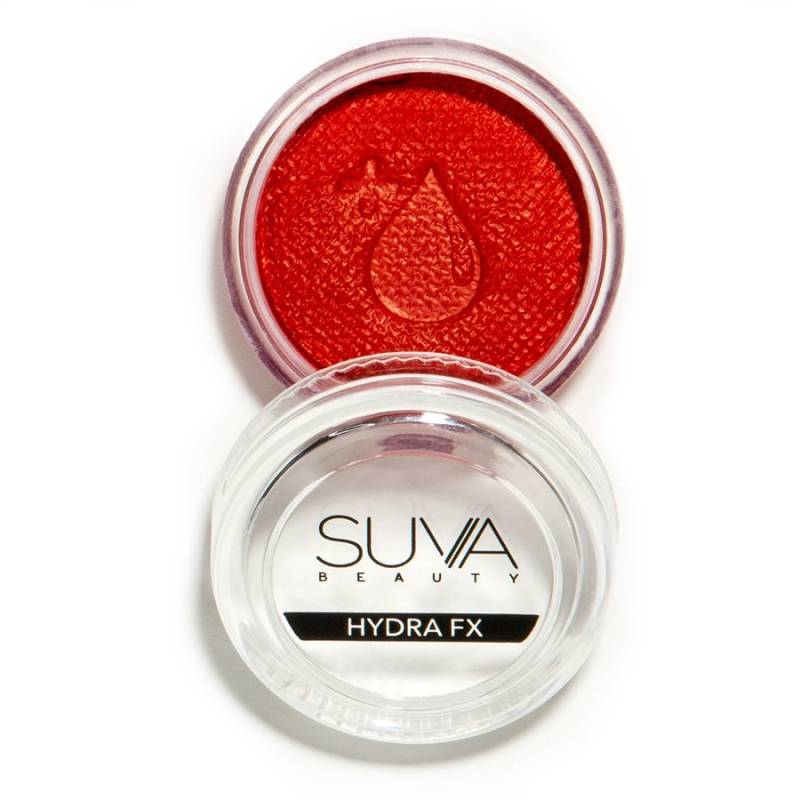 SUVA Beauty  SUVA Beauty Hydra FX (UV) eyeliner 10.0 g von SUVA Beauty