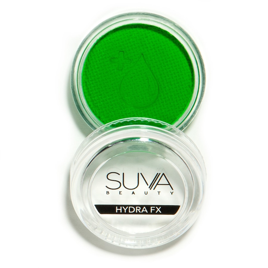 SUVA Beauty  SUVA Beauty Hydra FX (UV) eyeliner 10.0 g von SUVA Beauty