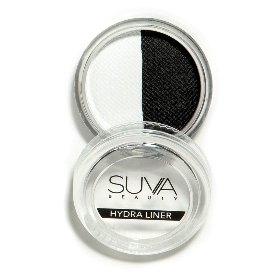 SUVA Beauty  SUVA Beauty Hydra Liner Split Cake Doodle eyeliner 10.0 g von SUVA Beauty