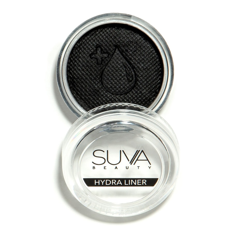 SUVA Beauty  SUVA Beauty Hydra Liner eyeliner 10.0 g von SUVA Beauty