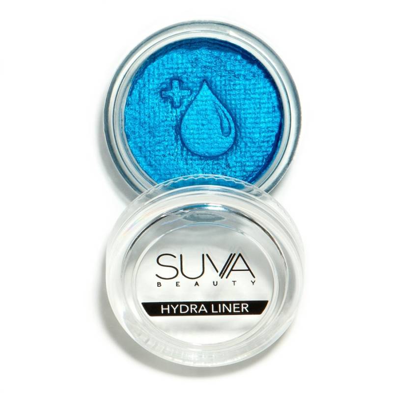 SUVA Beauty  SUVA Beauty Hydra Liner eyeliner 10.0 g von SUVA Beauty