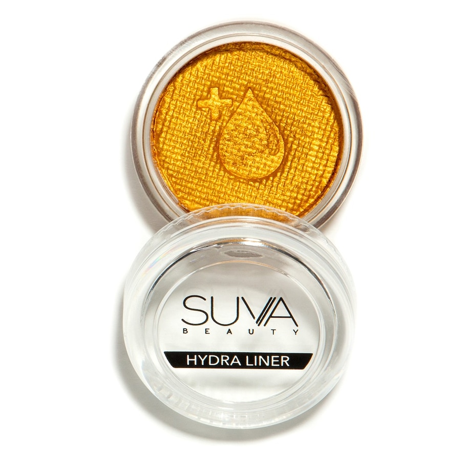 SUVA Beauty  SUVA Beauty Hydra Liner eyeliner 10.0 g von SUVA Beauty