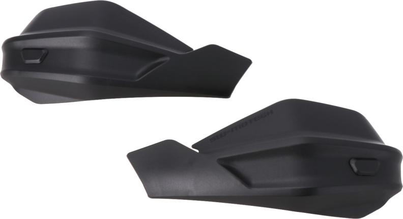 SW-MOTECH Adventure Handprotektoren-Kit SW-MOTECH Adventure Handprotektoren-Kit von SW-MOTECH
