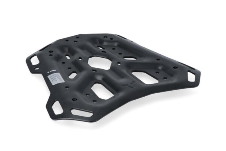 SW-MOTECH Adventure-Rack Gepäckträger SW-MOTECH Adventure-Rack Gepäckträger von SW-MOTECH
