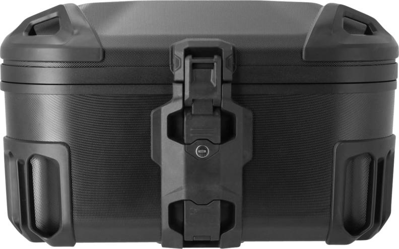 SW-MOTECH DUSC L Topcase-System SW-MOTECH DUSC L Topcase-System von SW-MOTECH
