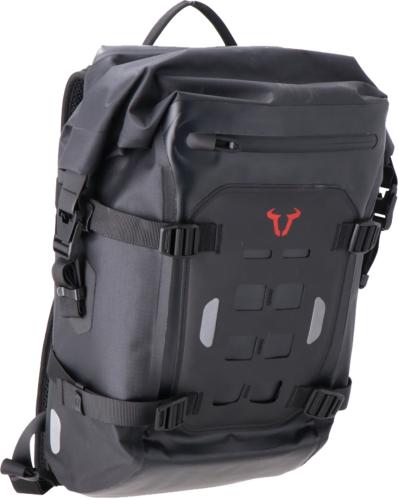 SW-MOTECH Daily WP Rucksack von SW-MOTECH