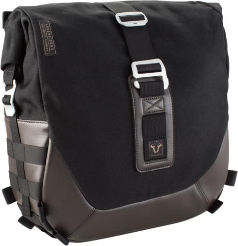 SW-MOTECH Legend Gear Seitentaschen-System LC von SW-MOTECH