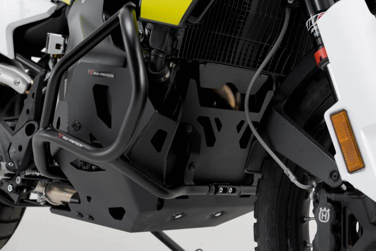 SW-MOTECH Motorschutz von SW-MOTECH