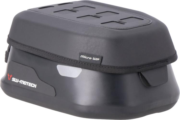 SW-MOTECH PRO Micro WP Tankrucksack von SW-MOTECH