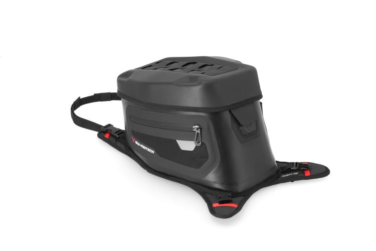 SW-MOTECH Riemen-Tankrucksack Enduro PRO WP SW-MOTECH Riemen-Tankrucksack Enduro PRO WP von SW-MOTECH